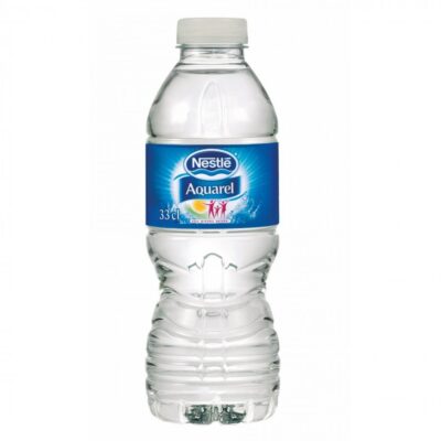Agua