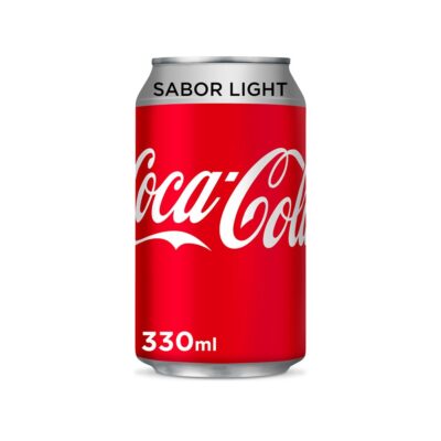 Coca-cola light
