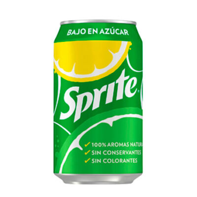 Sprite