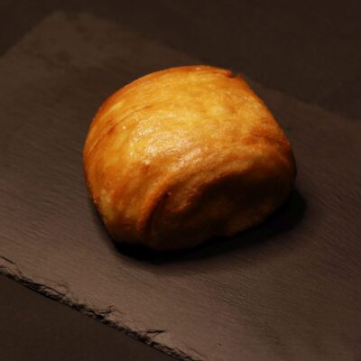9. Pan chino
